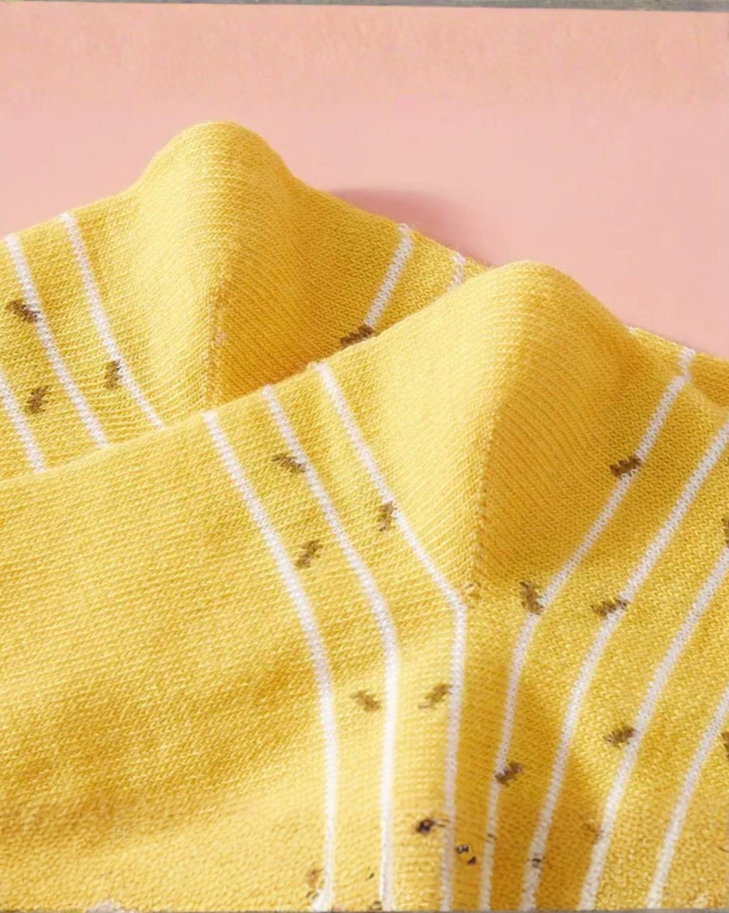 Bento Ramen Gourmet Socks