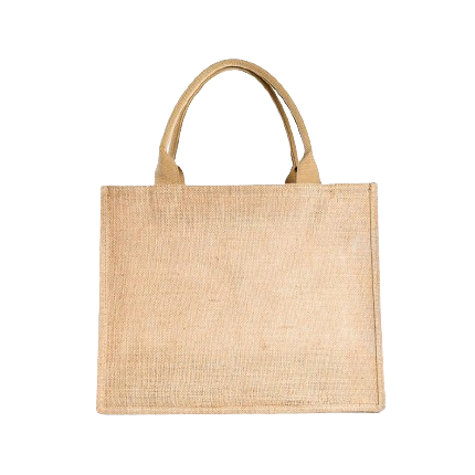 Beach & Shopper Canvas Bag