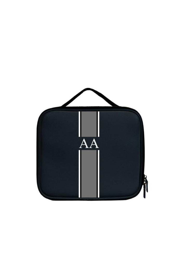 Perfume bag