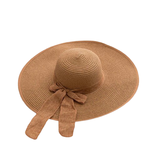 sun hat