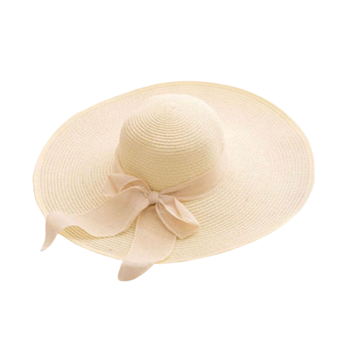 sun hat