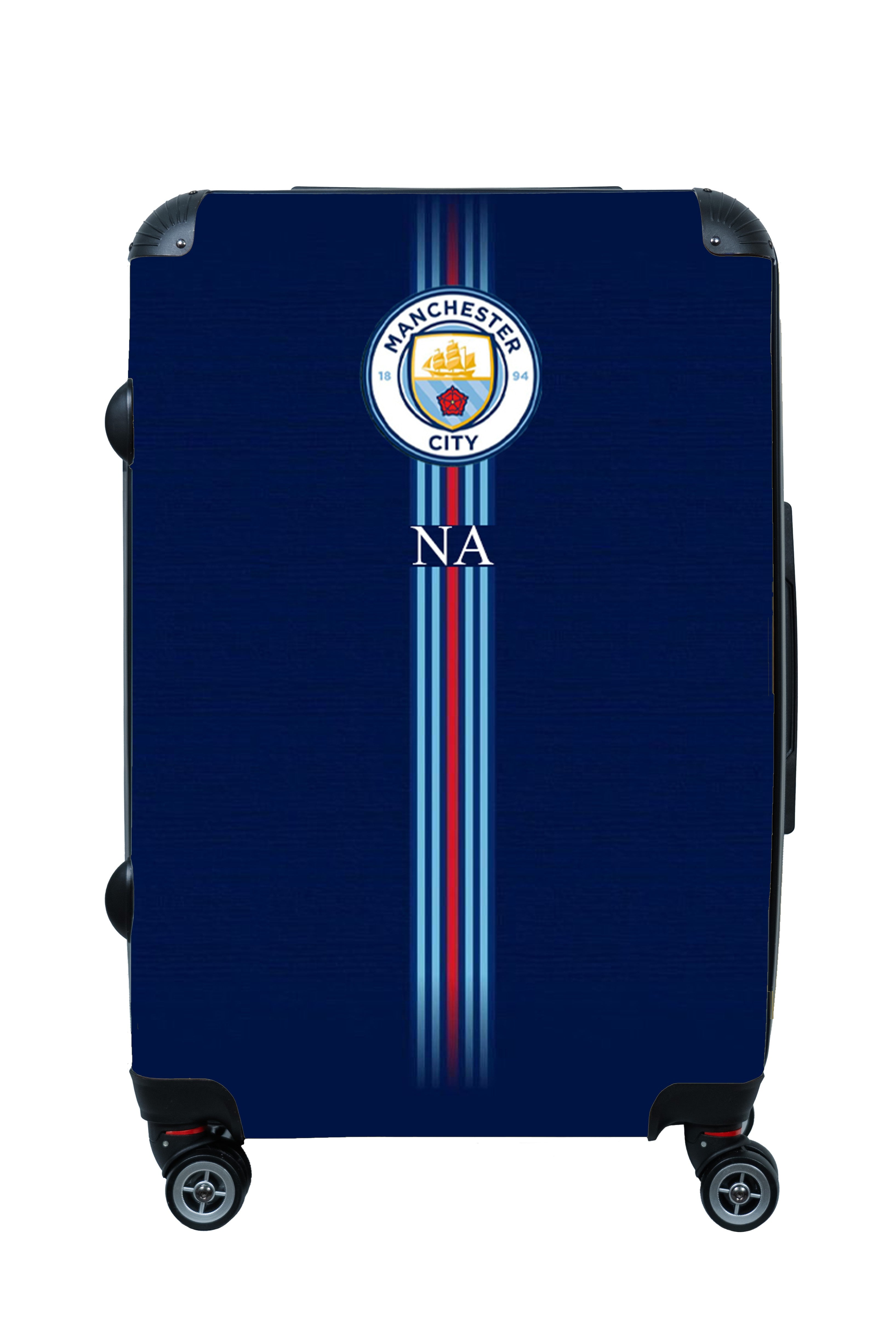International Clubs