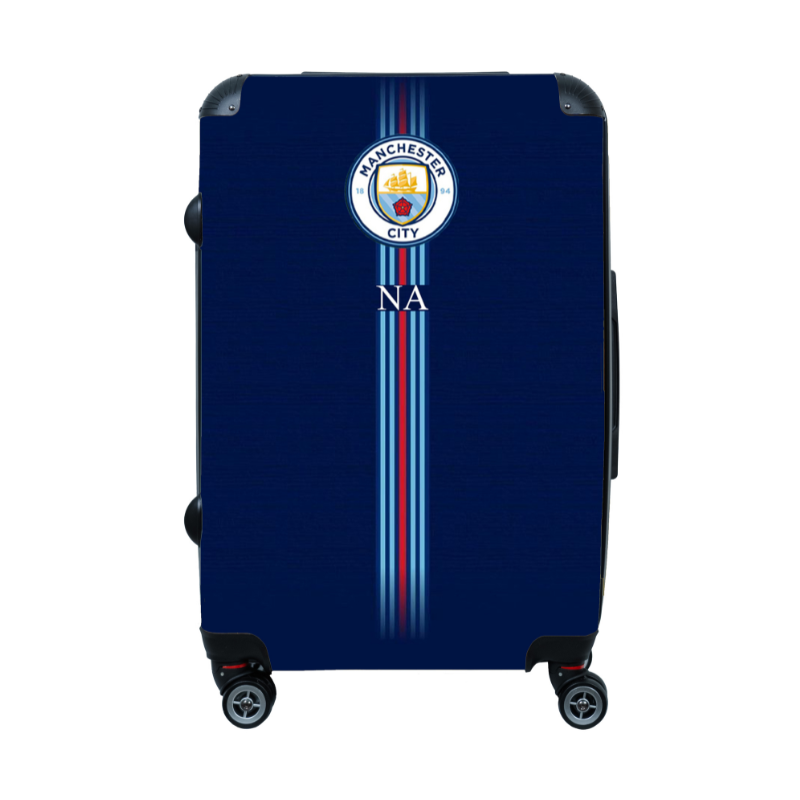 International Clubs