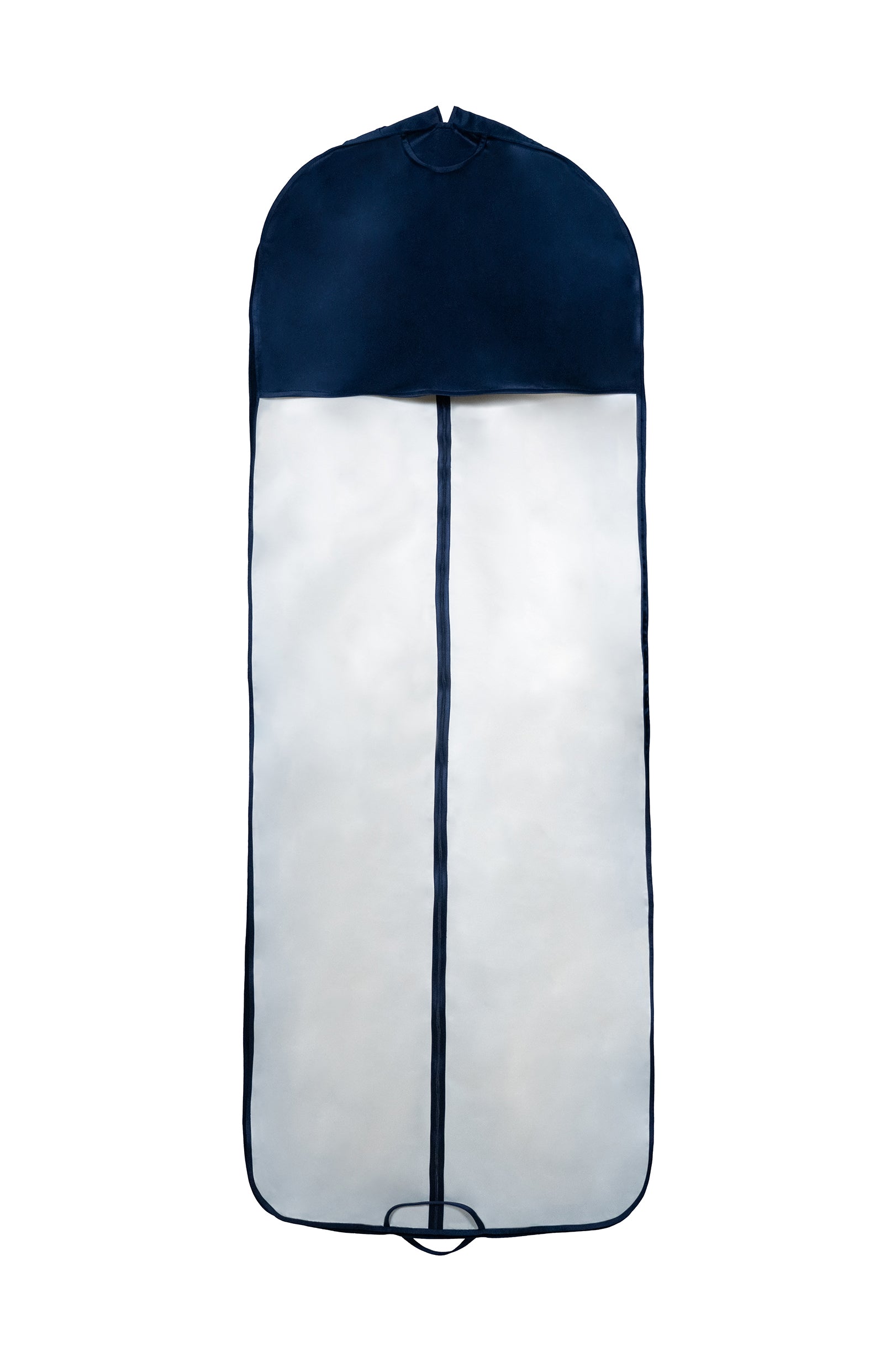 Wave Dress Cover