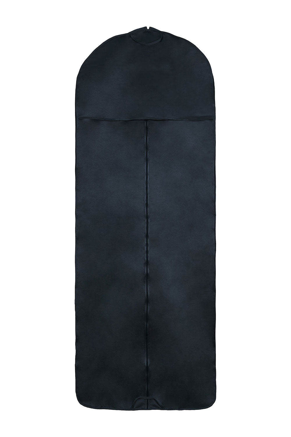 Dress Cover