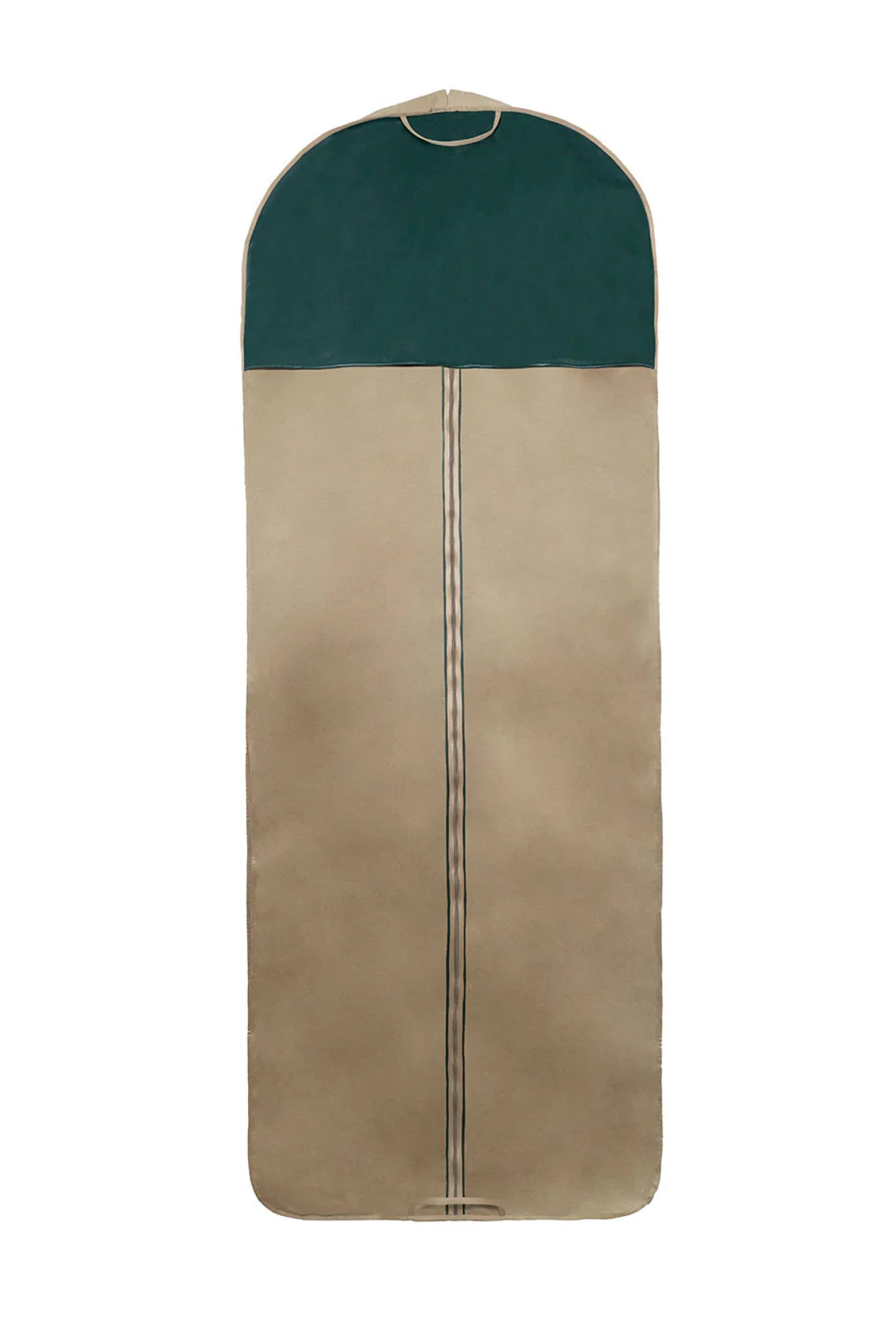 Dress Cover