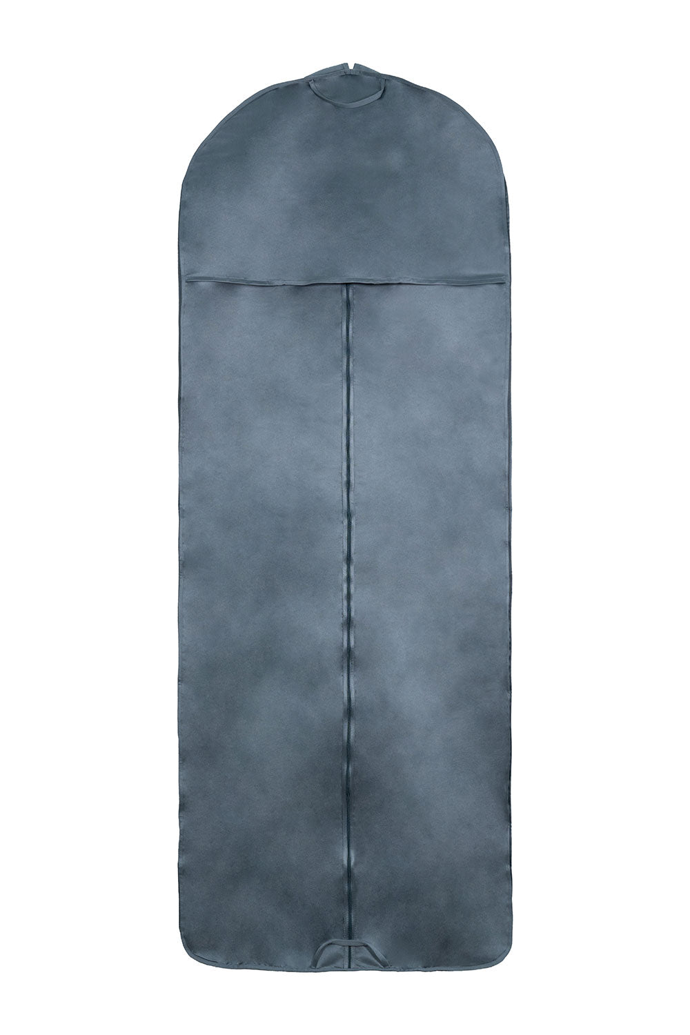 Dress Cover