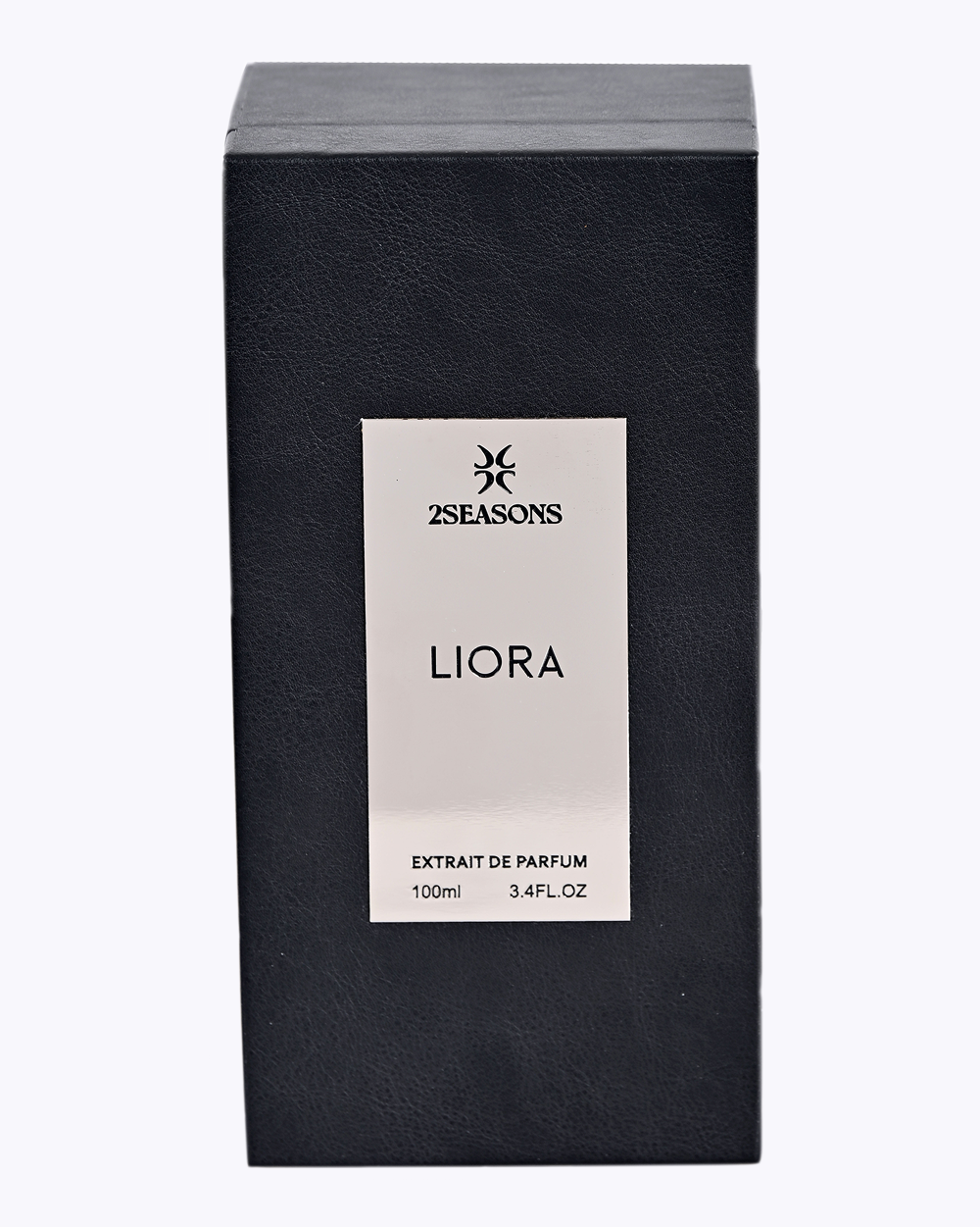 2SEASONS LIORA – عطر شخصي (100مل)