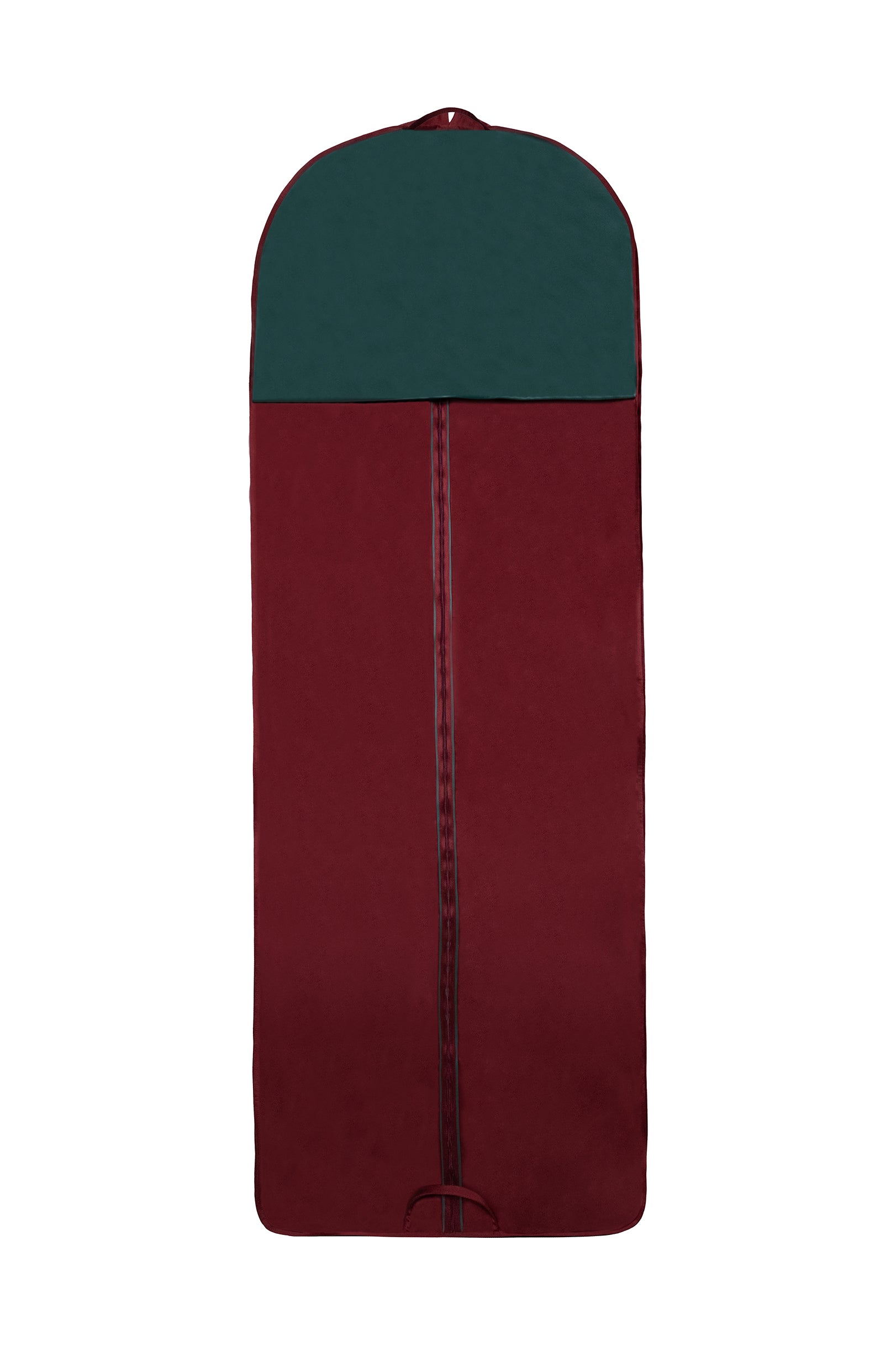 Fawnera Dress Cover