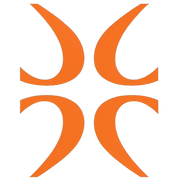 2SEASONS logo