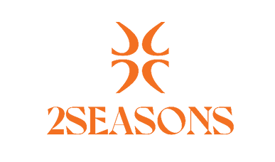 2seasons