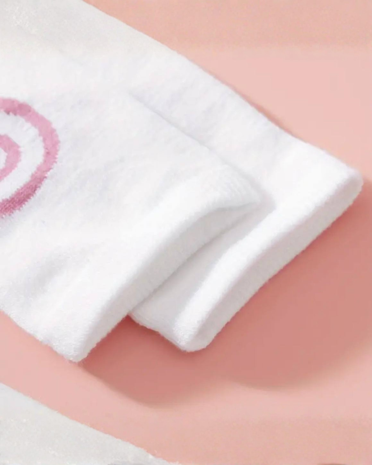 
Bento Ramen Gourmet Socks