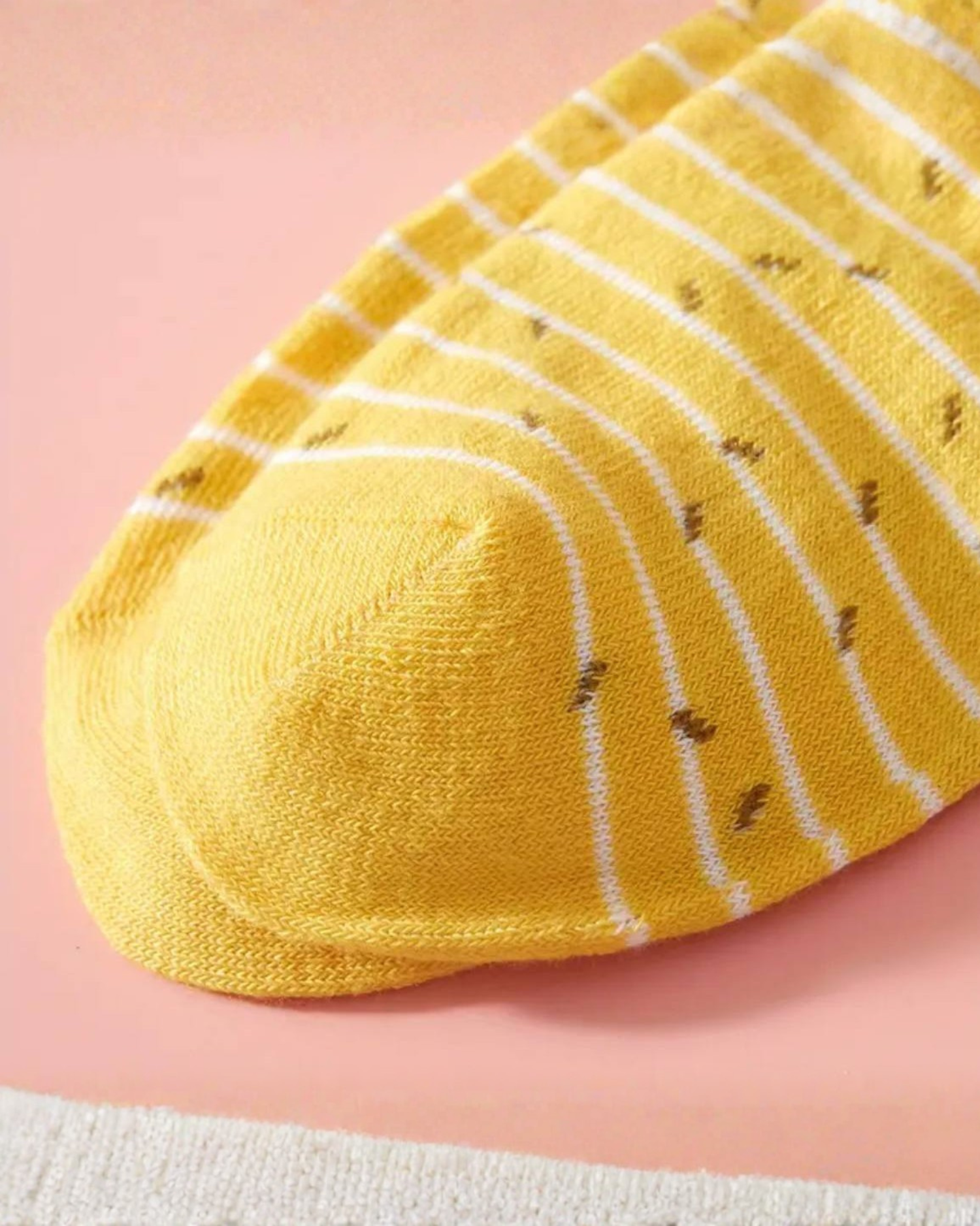 
Bento Ramen Gourmet Socks