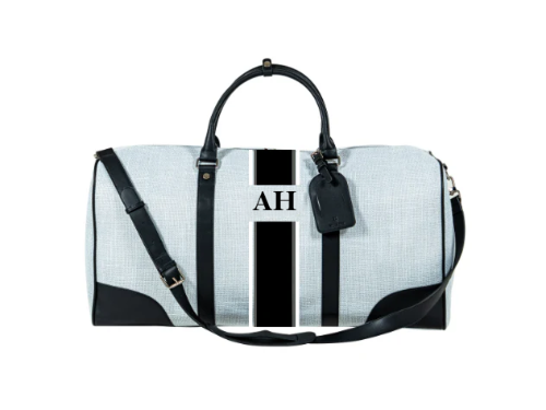 Product dimension image