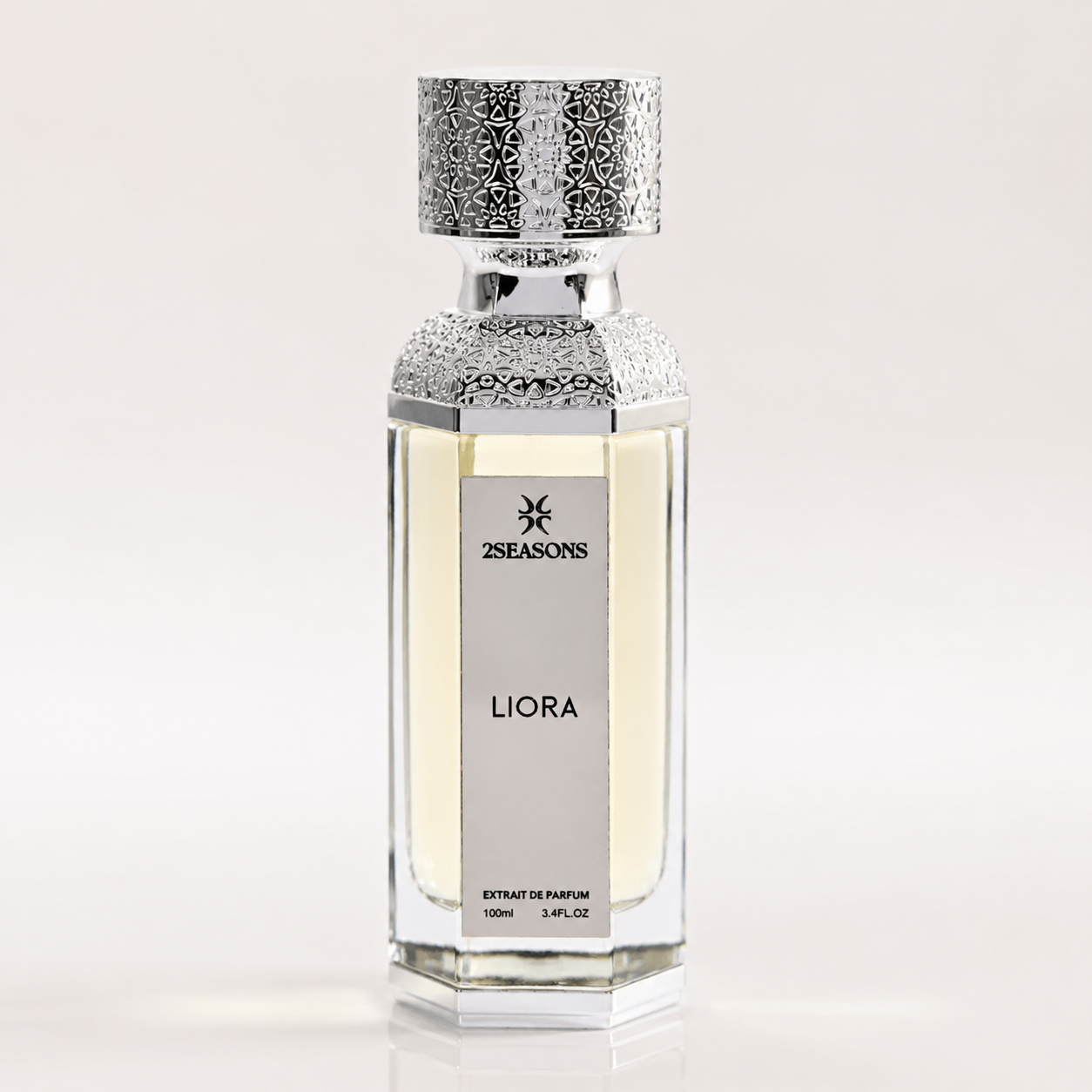 
2SEASONS LIORA – عطر شخصي (100مل)