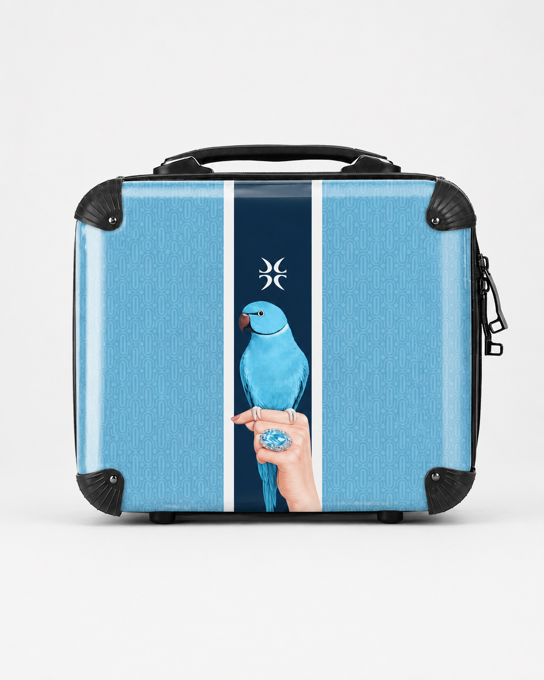 
Bluebird Voyage