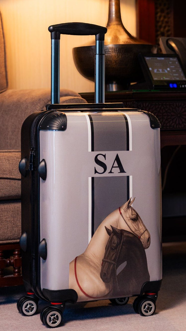 Business collaboration