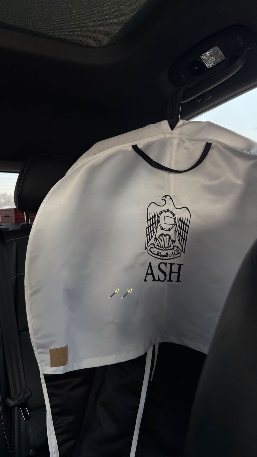 Trusted by over 30,000 customers worldwide