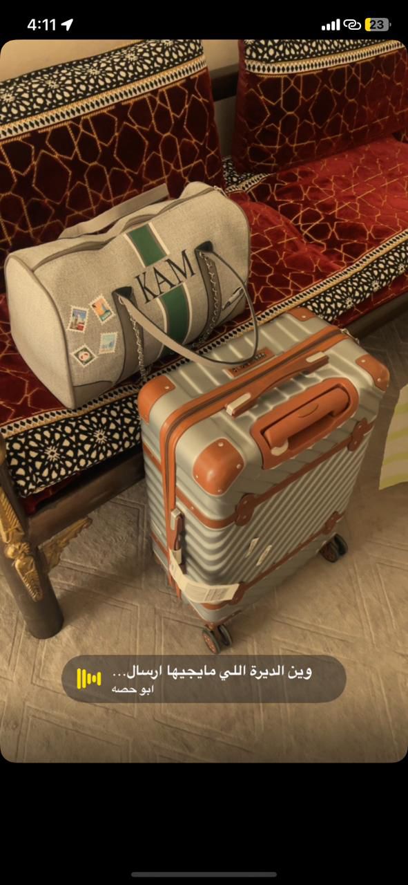 Trusted by over 30,000 customers worldwide