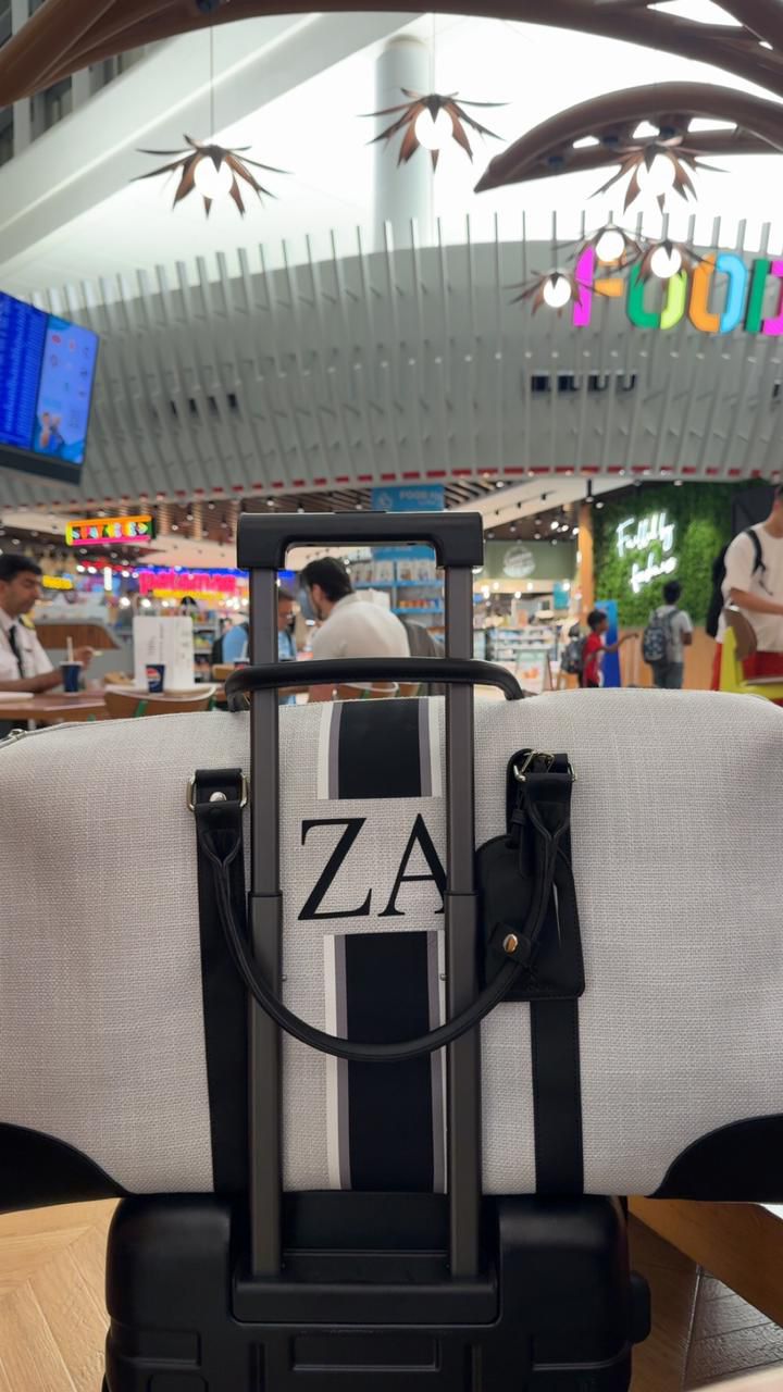 Trusted by over 30,000 customers worldwide