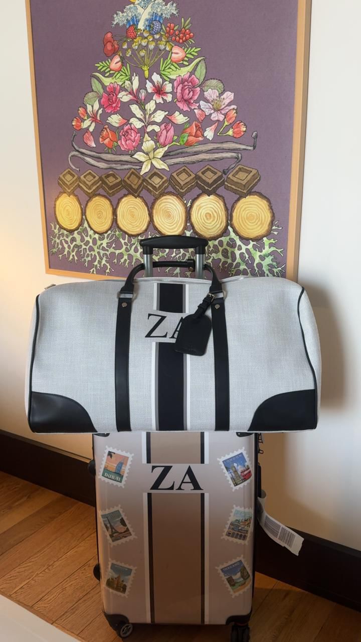 Trusted by over 30,000 customers worldwide