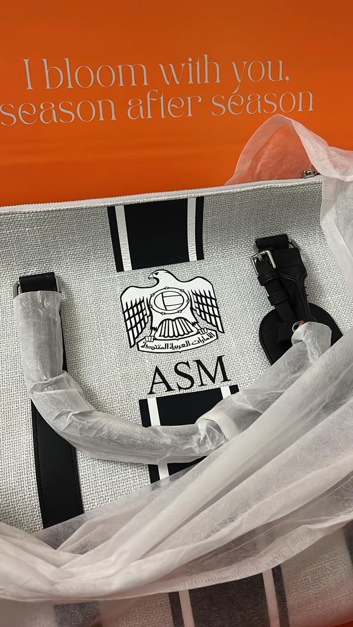 Trusted by over 30,000 customers worldwide