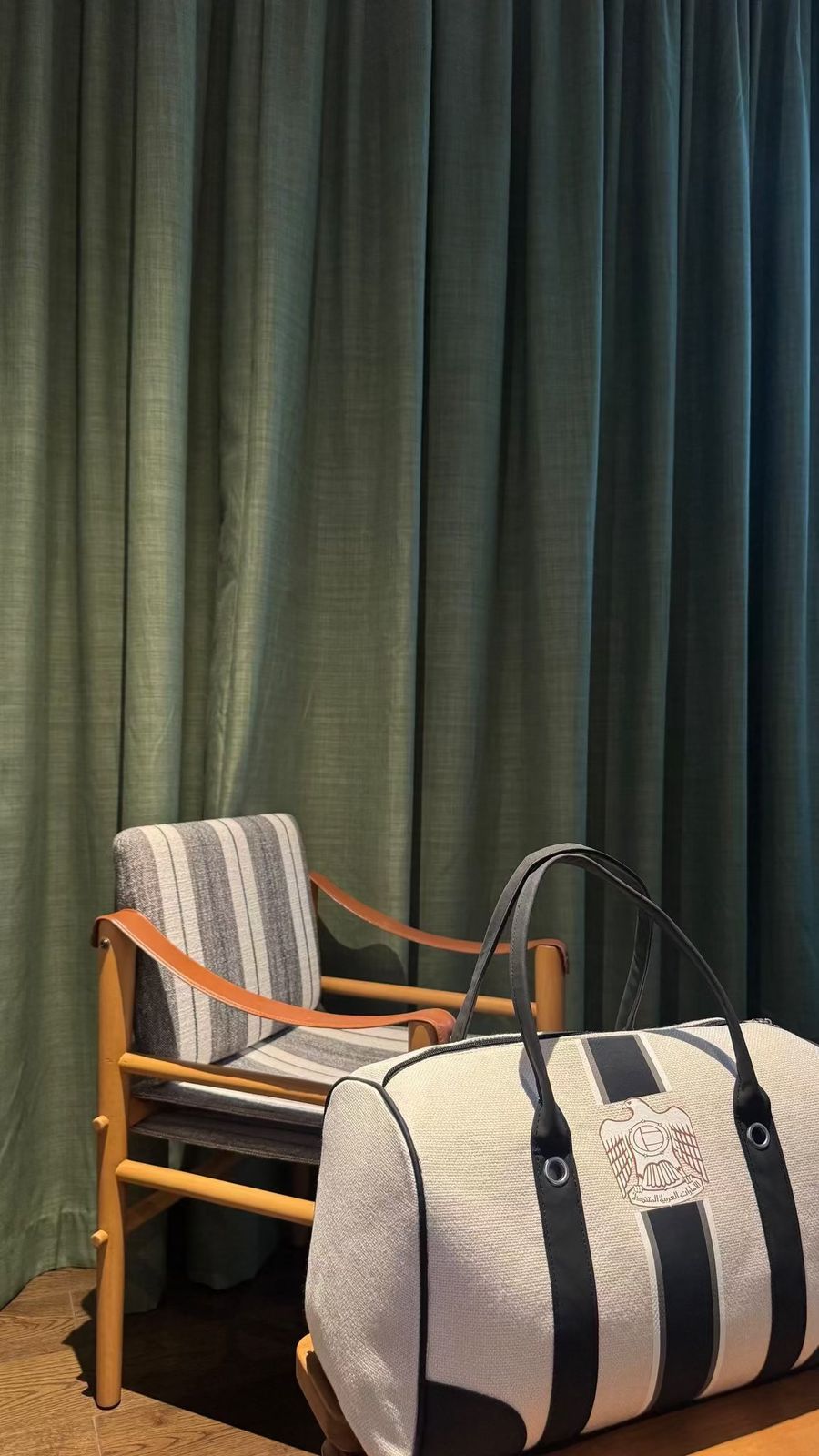 Trusted by over 30,000 customers worldwide