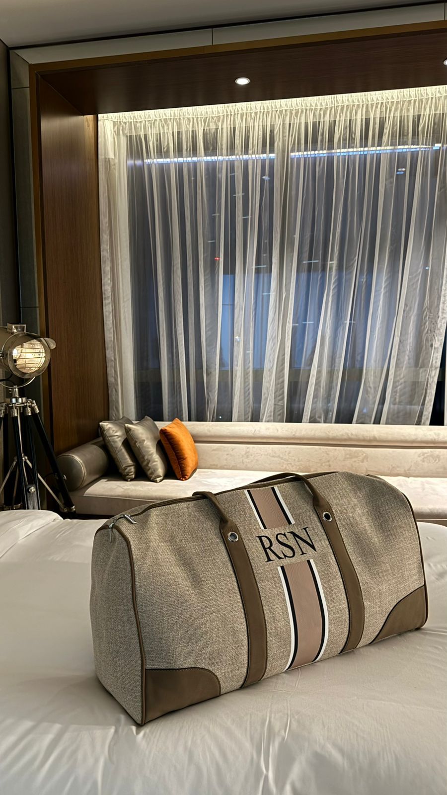 Trusted by over 30,000 customers worldwide