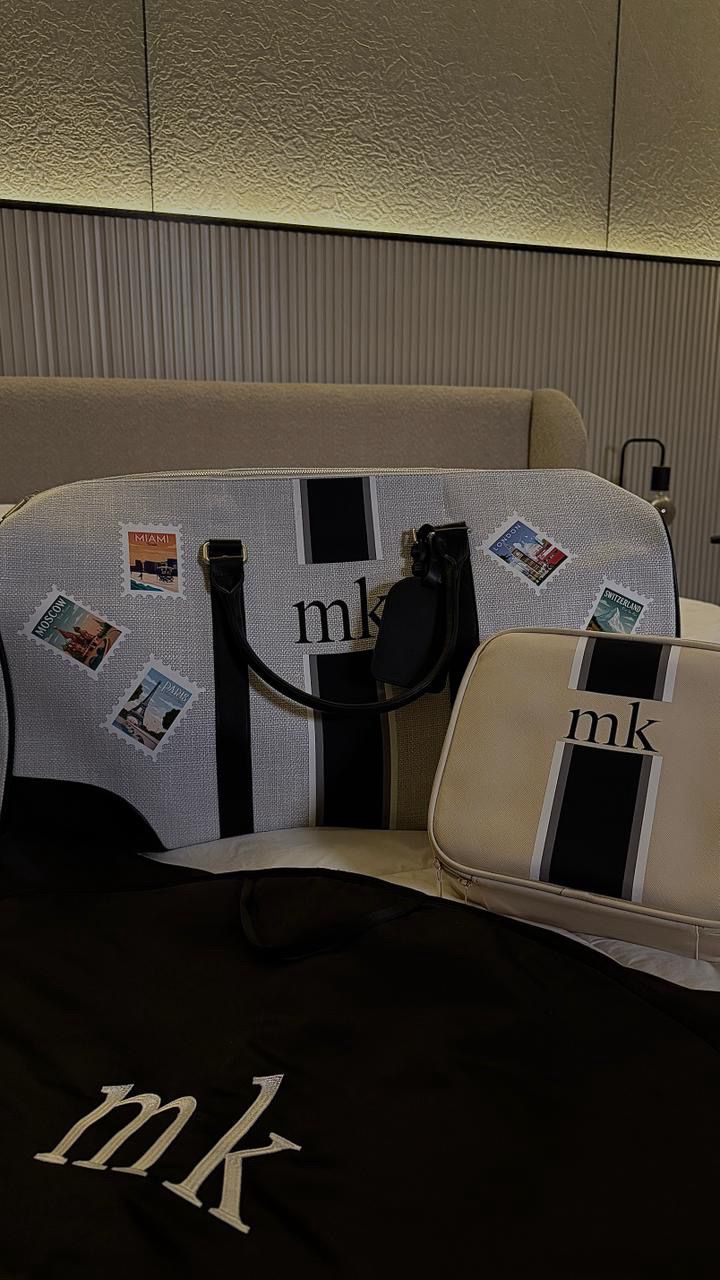 Trusted by over 30,000 customers worldwide