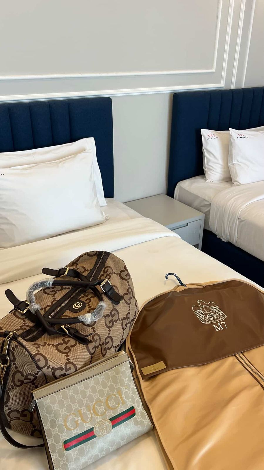 Trusted by over 30,000 customers worldwide