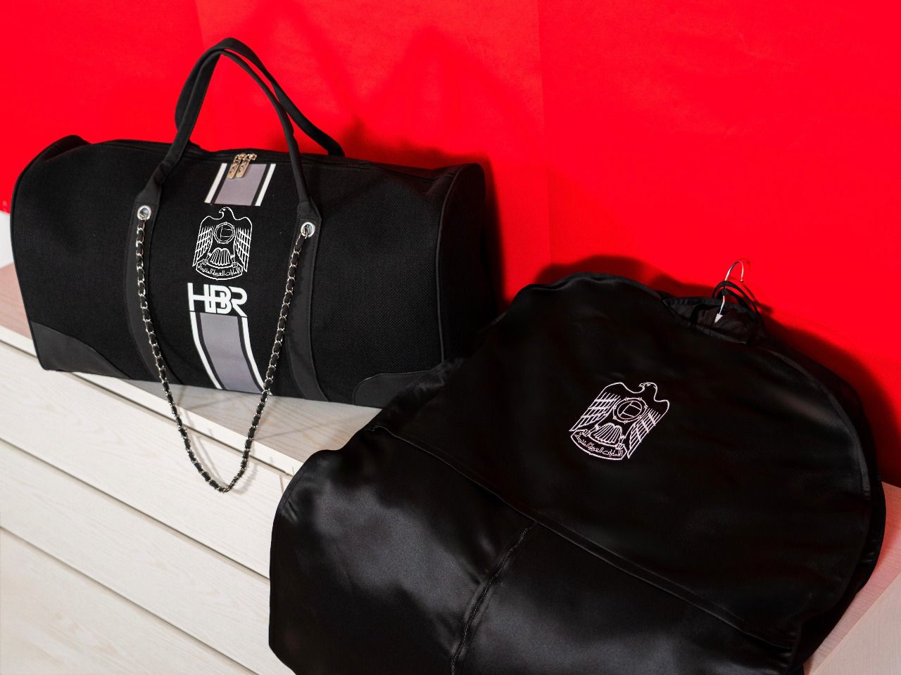 Trusted by over 30,000 customers worldwide