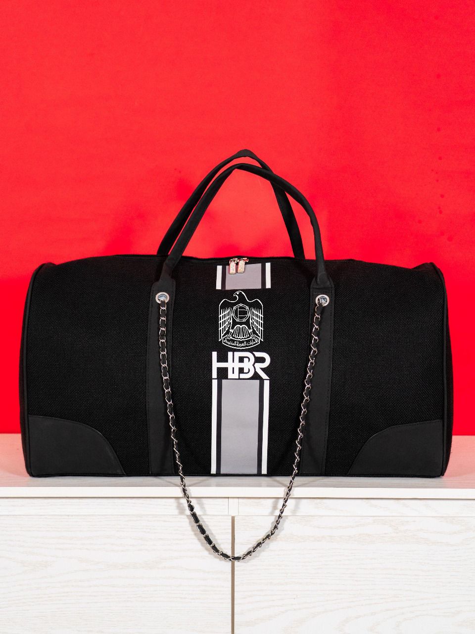 Trusted by over 30,000 customers worldwide