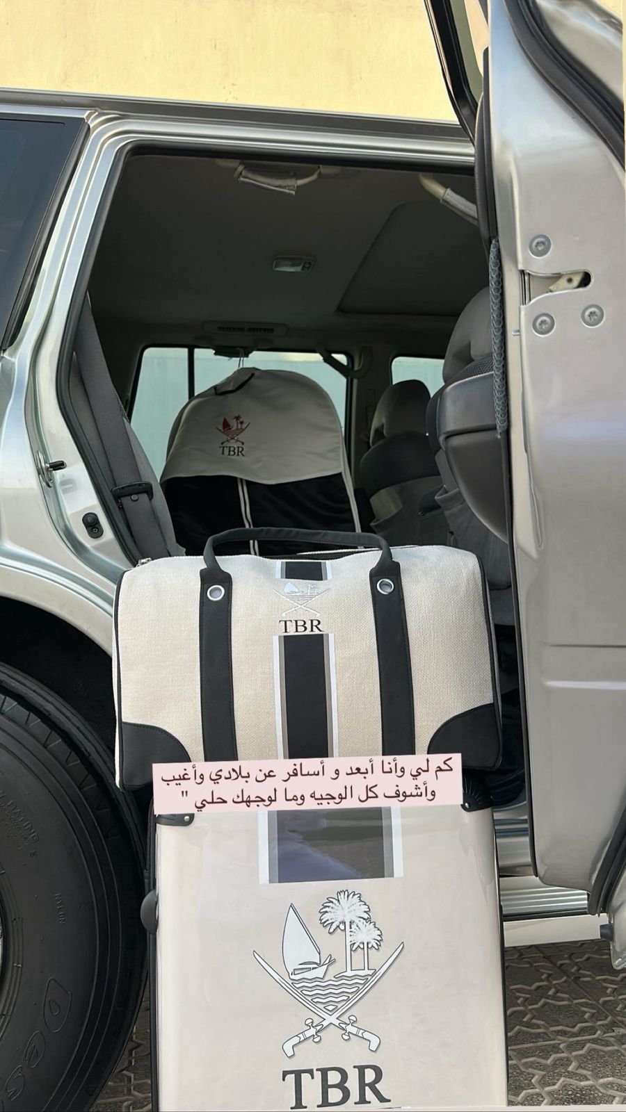 Trusted by over 30,000 customers worldwide