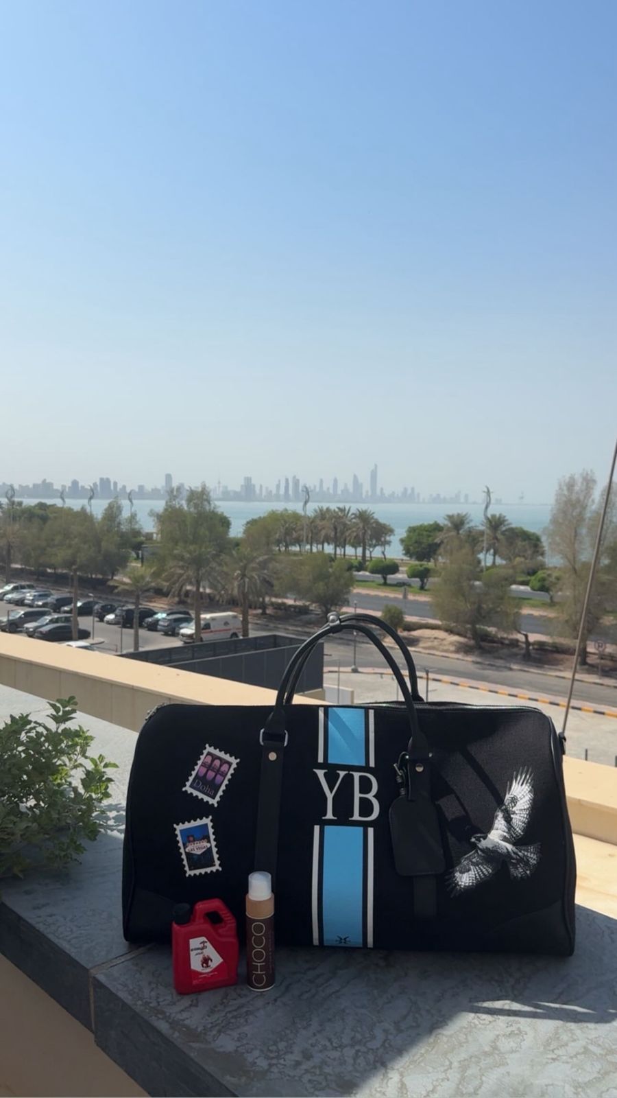 Trusted by over 30,000 customers worldwide