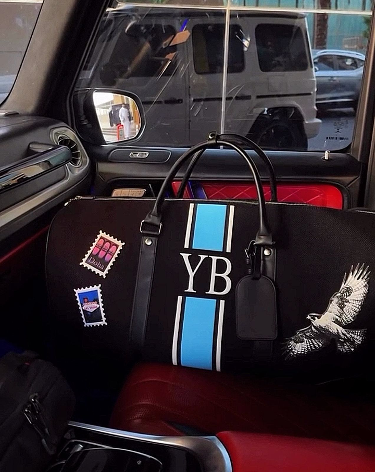 Trusted by over 30,000 customers worldwide